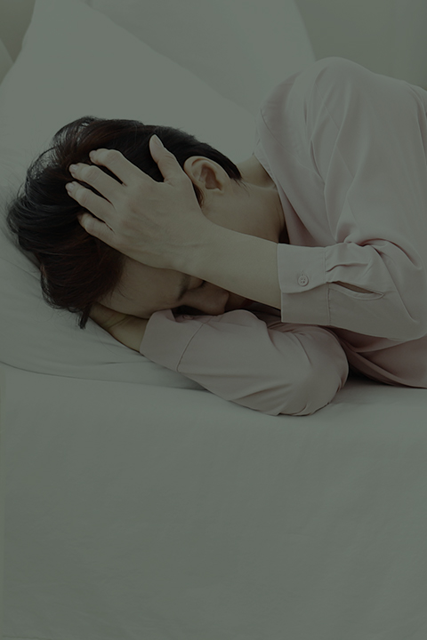 어지럼증 클리닉